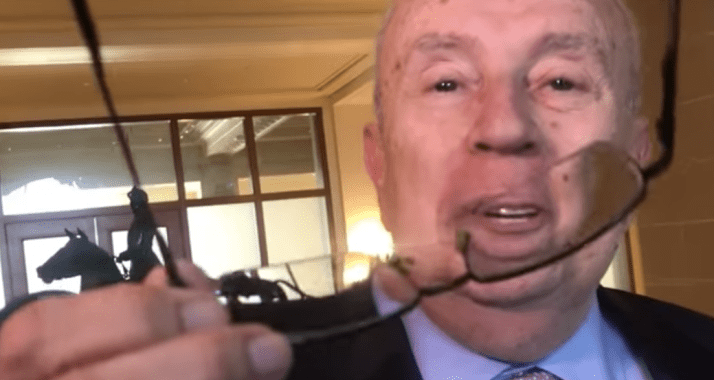 Screen-Shot-2019-04-24-at-8.57.28-PM