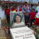 Screen_Shot_2019-03-27_at_1.15.31_PM