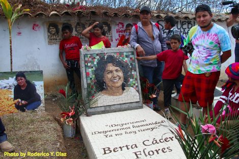 Screen_Shot_2019-03-27_at_1.15.31_PM