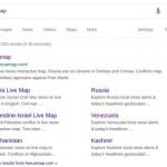 Screenshot at 00-01-46