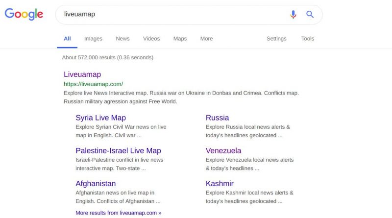 Screenshot at 00-01-46