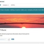 Screenshot at 00-06-05