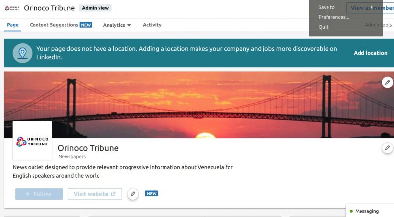 Screenshot at 00-06-05