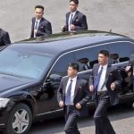 Screenshot at 16-09-47