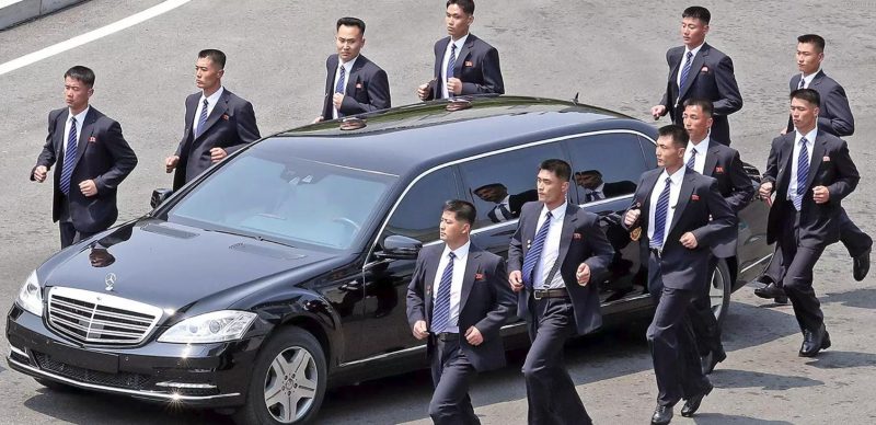 Screenshot at 16-09-47