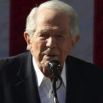 Screenshot at 16-55-37