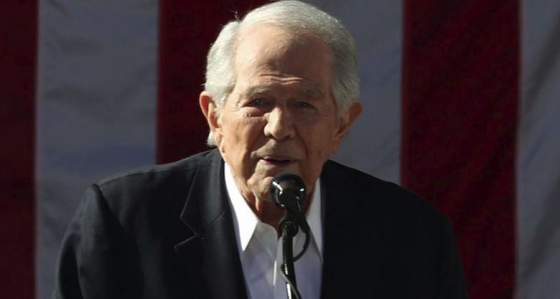 Screenshot at 16-55-37