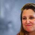 Screenshot at 17-28-43