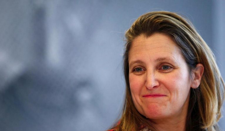 Screenshot at 17-28-43