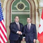 Screenshot at 17-29-55