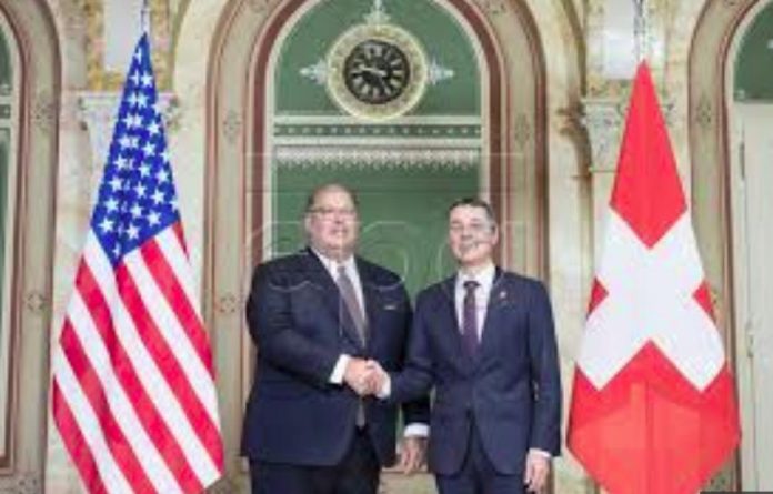 Screenshot at 17-29-55