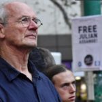 Screenshot at 18-12-17