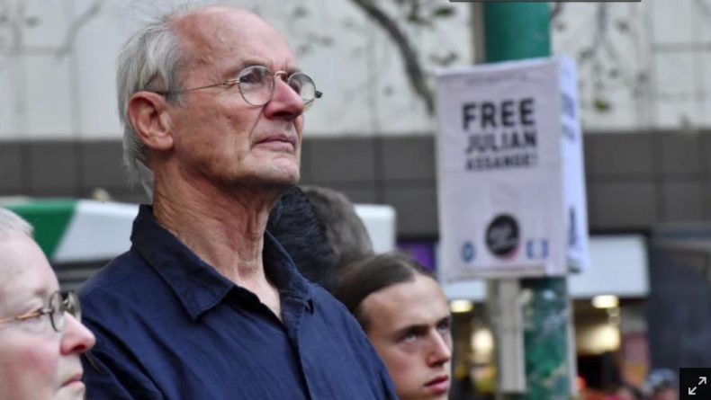 Screenshot at 18-12-17