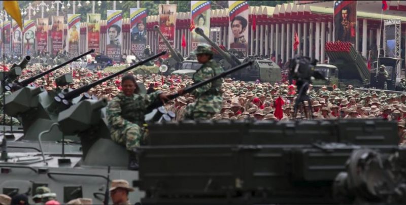 Screenshot at 21-06-25