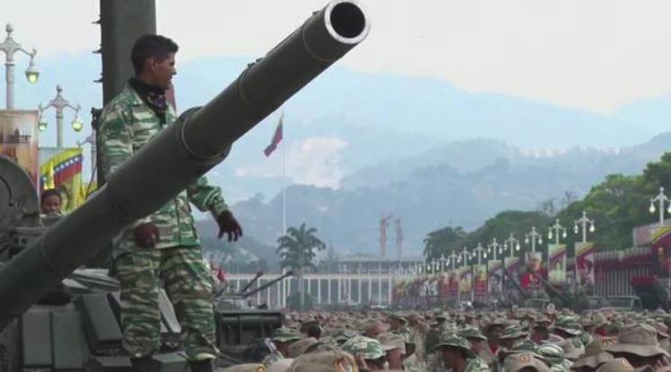 Screenshot at 21-08-00