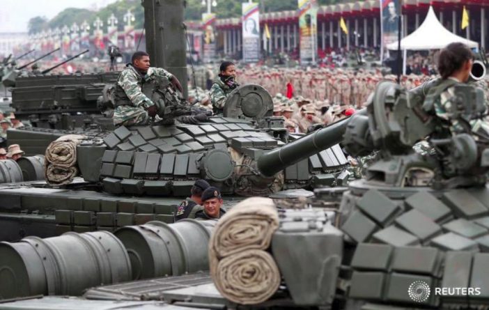 Screenshot at 21-08-30