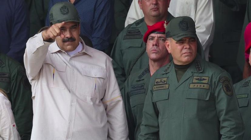 Screenshot at 21-08-57