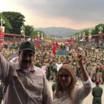 Screenshot at 21-19-55