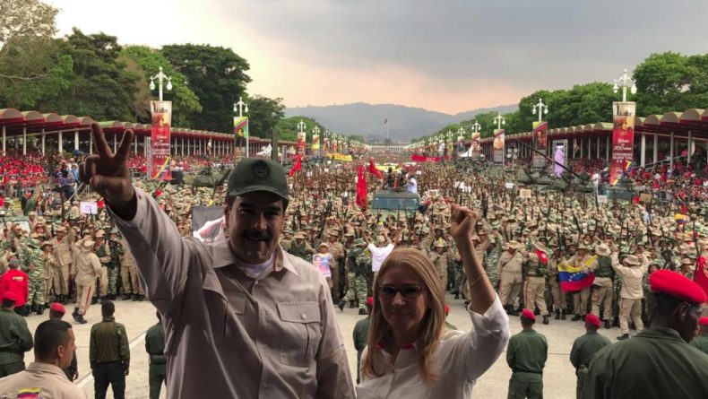 Screenshot at 21-19-55