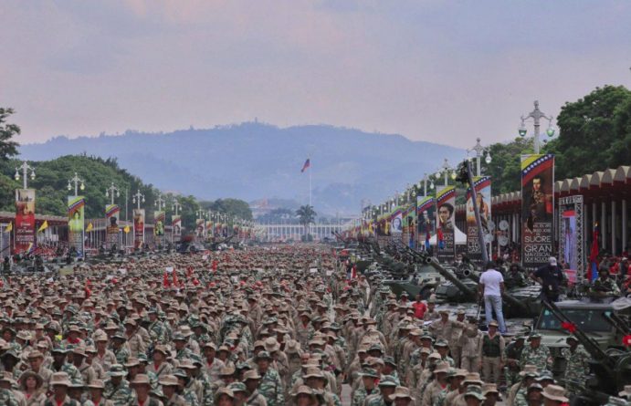 Screenshot at 21-20-59