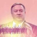 Screenshot at 21-42-44