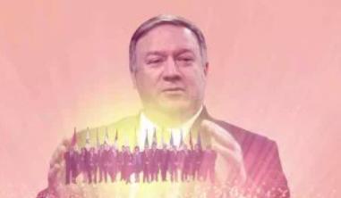 Screenshot at 21-42-44