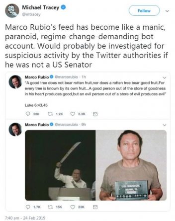 Screenshot at 22-45-08