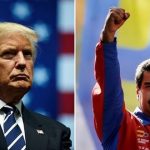 Trump-Maduro-580x330