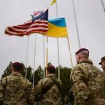 US-Ukraine-400x267