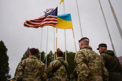 US-Ukraine-400x267