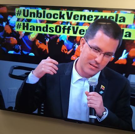 VenezuelaArreaza.jpg