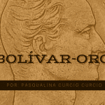 Venezuela_-3-737x415