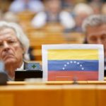 Venezuela_flag_EU_800_534_80