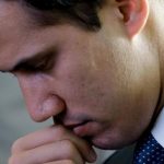 Venezuelan-opposition-chief-Guaido-to-lose-immunity