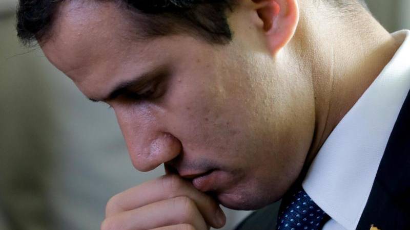 Venezuelan-opposition-chief-Guaido-to-lose-immunity