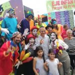 WhatsApp-Image-2019-04-17-at-6.32.25-PM-680x510