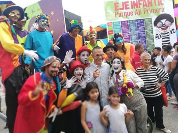 WhatsApp-Image-2019-04-17-at-6.32.25-PM-680x510