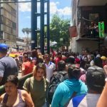 WhatsApp Image 2019-04-30 at 5.31.51 PM (1)