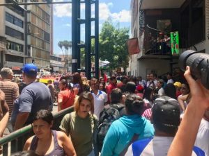 WhatsApp Image 2019-04-30 at 5.31.51 PM (1)