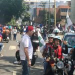 WhatsApp Image 2019-04-30 at 5.31.51 PM (10)