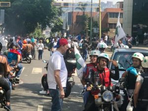 WhatsApp Image 2019-04-30 at 5.31.51 PM (10)