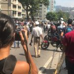 WhatsApp Image 2019-04-30 at 5.31.51 PM (12)