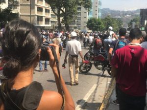 WhatsApp Image 2019-04-30 at 5.31.51 PM (12)