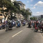 WhatsApp Image 2019-04-30 at 5.31.51 PM (13)