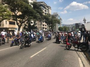 WhatsApp Image 2019-04-30 at 5.31.51 PM (13)