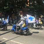 WhatsApp Image 2019-04-30 at 5.31.51 PM (14)