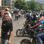 WhatsApp Image 2019-04-30 at 5.31.51 PM (15)