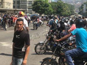 WhatsApp Image 2019-04-30 at 5.31.51 PM (15)