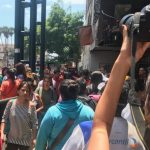 WhatsApp Image 2019-04-30 at 5.31.51 PM