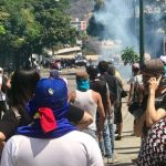 WhatsApp Image 2019-04-30 at 5.31.51 PM (16)